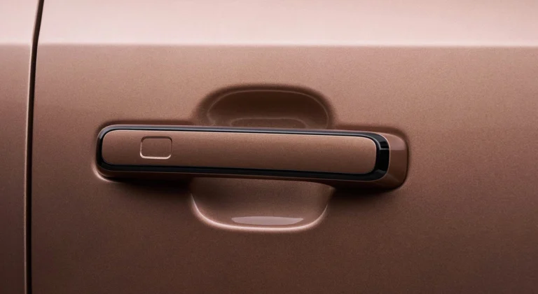 adamas-gallery-exterior-1