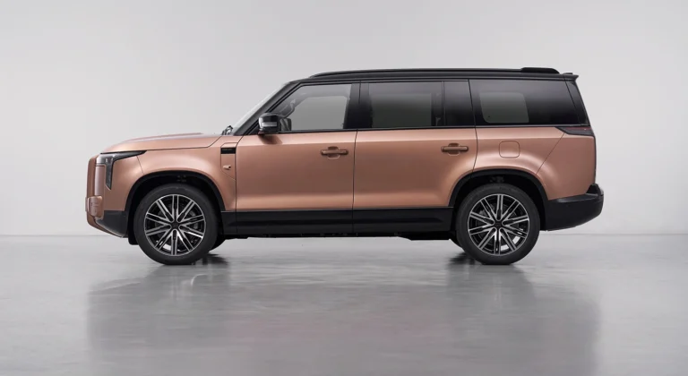 adamas-gallery-exterior-2