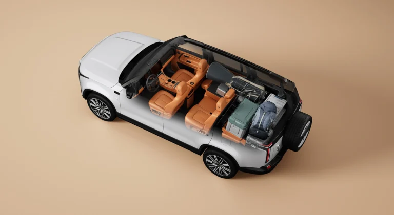 adamas-gallery-interior-1