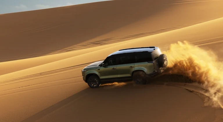 adamas-gallery-interior-10