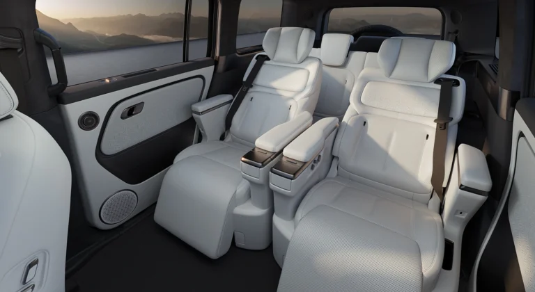 adamas-gallery-interior-11