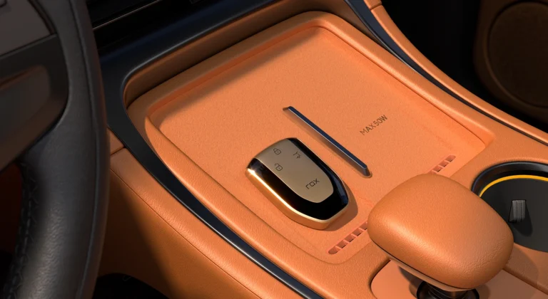 adamas-gallery-interior-12