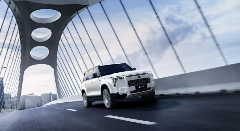 adamas-gallery-interior-12