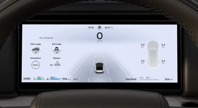 adamas-gallery-interior-13