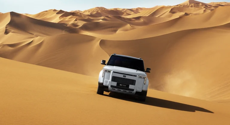 adamas-gallery-interior-13