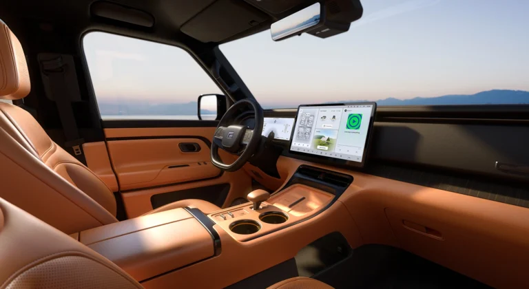 adamas-gallery-interior-14