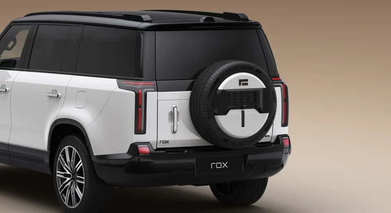 adamas-gallery-interior-14