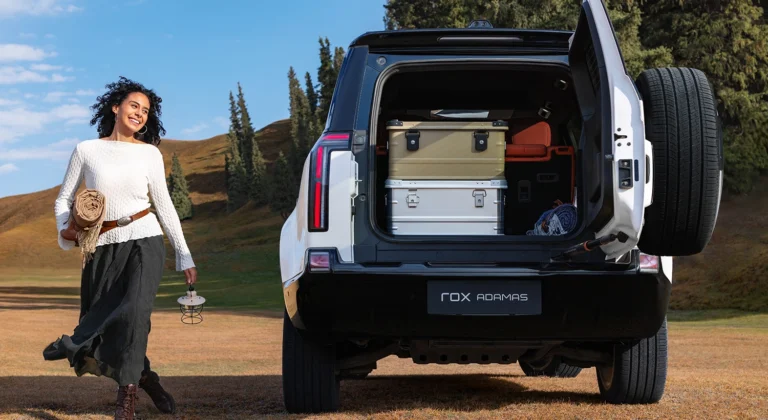 adamas-gallery-interior-17