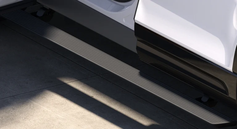 adamas-gallery-interior-18