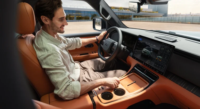 adamas-gallery-interior-2