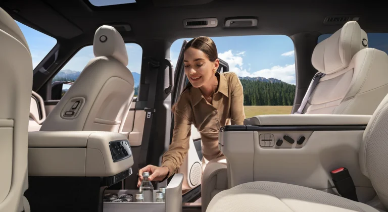 adamas-gallery-interior-20