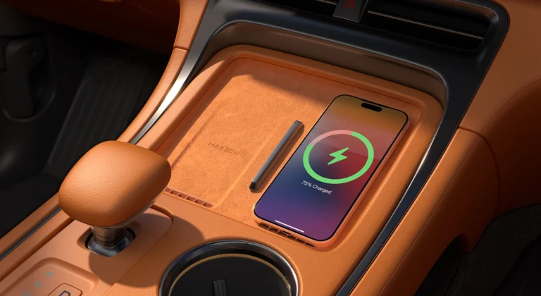 adamas-gallery-interior-3