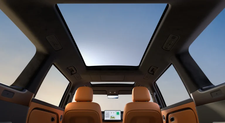 adamas-gallery-interior-5