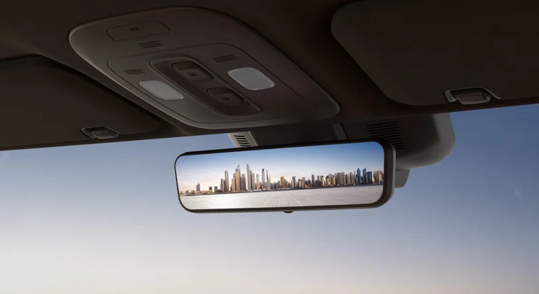 adamas-gallery-interior-6