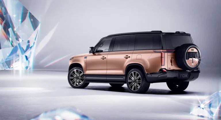 adamas-gallery-interior-6