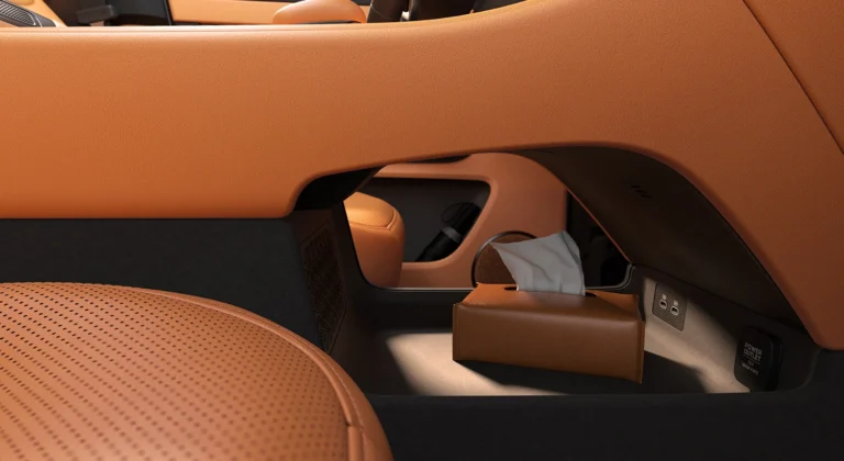 adamas-gallery-interior-7