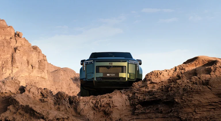 adamas-gallery-interior-7