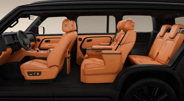 adamas-gallery-interior-8