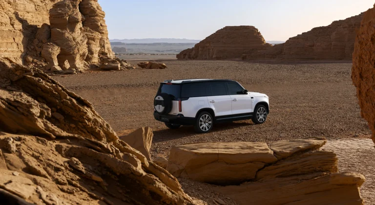 adamas-gallery-interior-8