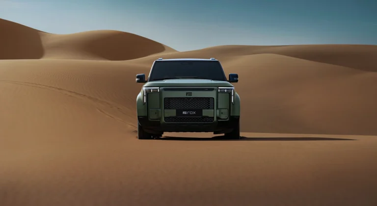 adamas-gallery-interior-9