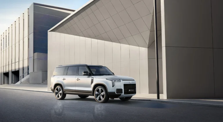 exterior-gallery-1-1500X820